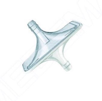 Ssaki elektryczne Hersill Eurovac H-90