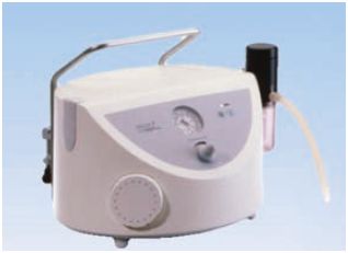 Ssaki elektryczne Maquet BORA UP 2080