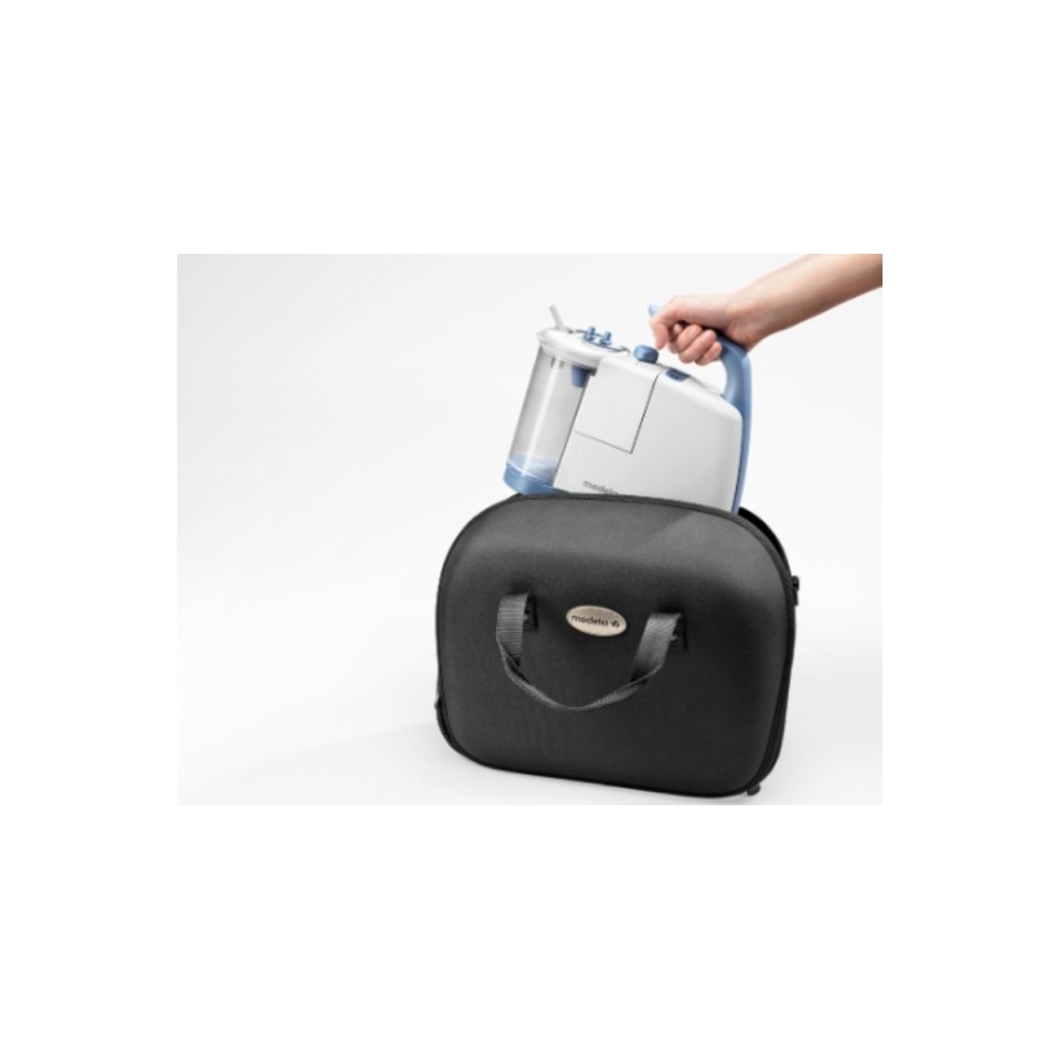 Ssaki elektryczne Medela Clario AC/DC