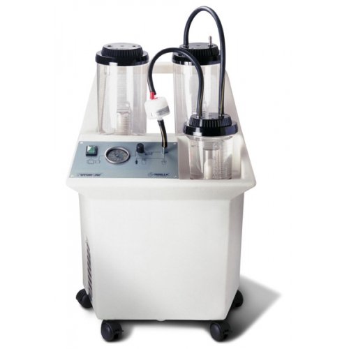 Ssaki elektryczne Ordisi FV-SM