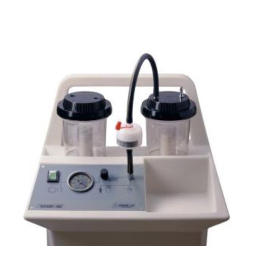 Ssaki elektryczne Ordisi FV-SM