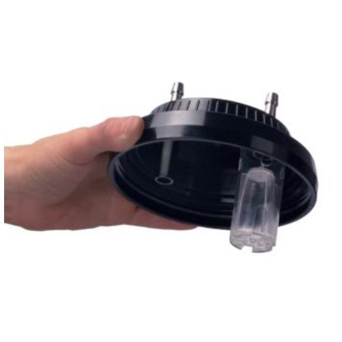 Ssaki elektryczne Ordisi FV-SM