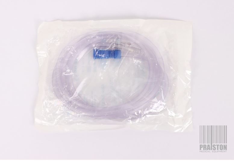 Ssaki elektryczne używane B/D Cheiron Victoria II Thorax- Praiston rekondycjonowany