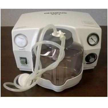 Ssaki elektryczne używane B/D Dol-med używane