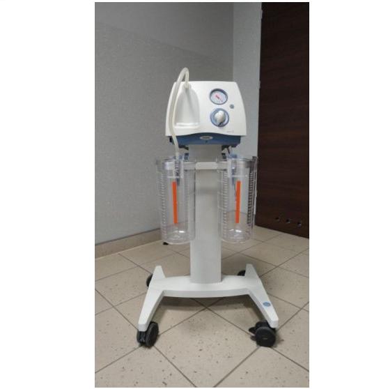 Ssaki elektryczne używane B/D Dol-med używane