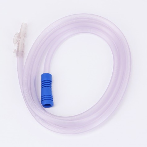 Ssaki elektryczne używane B/D Laerdal LSU - Praiston rekondycjonowany