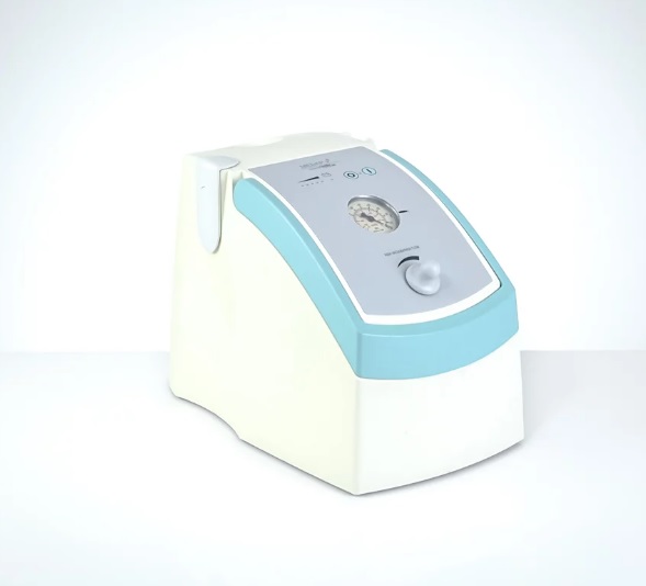 Ssaki elektryczne używane B/D Maquet Medap Venta Carry Care 26 - Arestomed rekondycjonowany