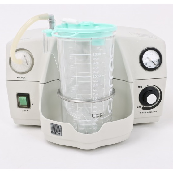 Ssaki endoskopowe używane B/D Olympus KV-4 - Praiston rekondycjonowany