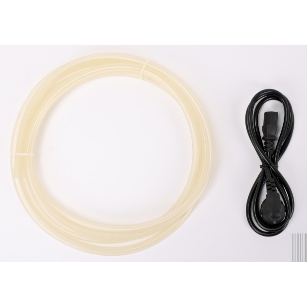 Ssaki endoskopowe używane B/D Olympus KV-4 - Praiston rekondycjonowany