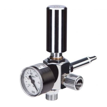 Ssaki inżektorowe AwaMed - Medizintechnik SI