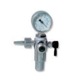 Ssaki inżektorowe Greggersen Inżektor