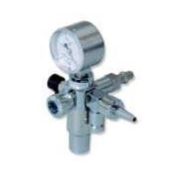 Ssaki inżektorowe Greggersen Inżektor