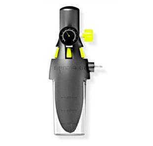 Ssaki inżektorowe SPENCER Ssak Ventureigo