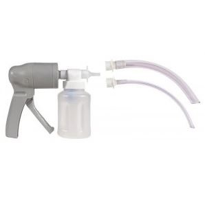 Ssaki mechaniczne B/D 124-HMOA-001