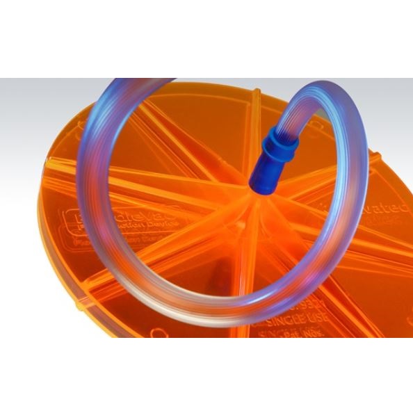 Ssaki mechaniczne ConMed PuddleVac