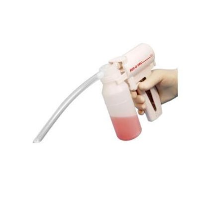 Ssaki mechaniczne RMS RES-Q-VAC