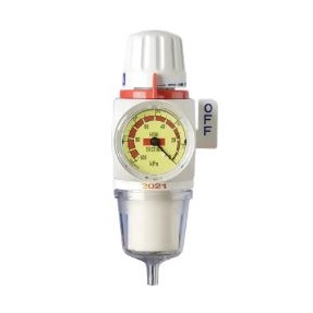 Ssaki próżniowe GCE DIAMOND RANGE