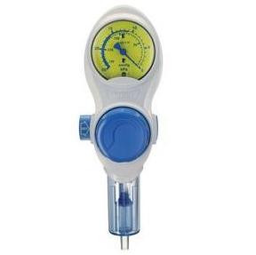 Ssaki próżniowe Hersill Vacusill HVR