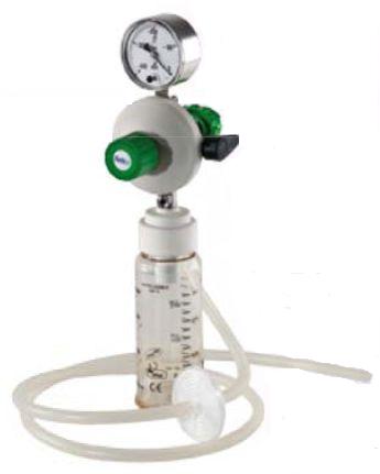 Ssaki próżniowe Medicop 1510011