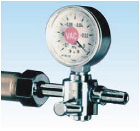 Ssaki wodne TECH-MED. SP-W