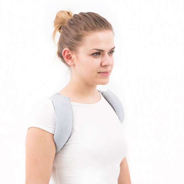 Stabilizatory obojczyka REH4MAT AM-PES-04