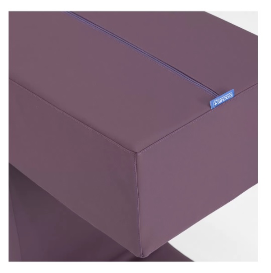 Stabilizatory pozycji siedzącej rehabilitacyjne BADUM-MED stabilizator