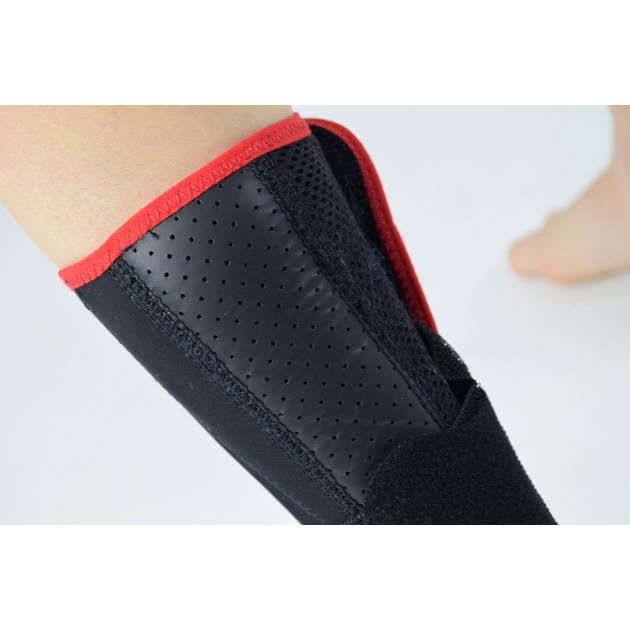 Stabilizatory ścięgna Achillesa REH4MAT AM-OSS-07