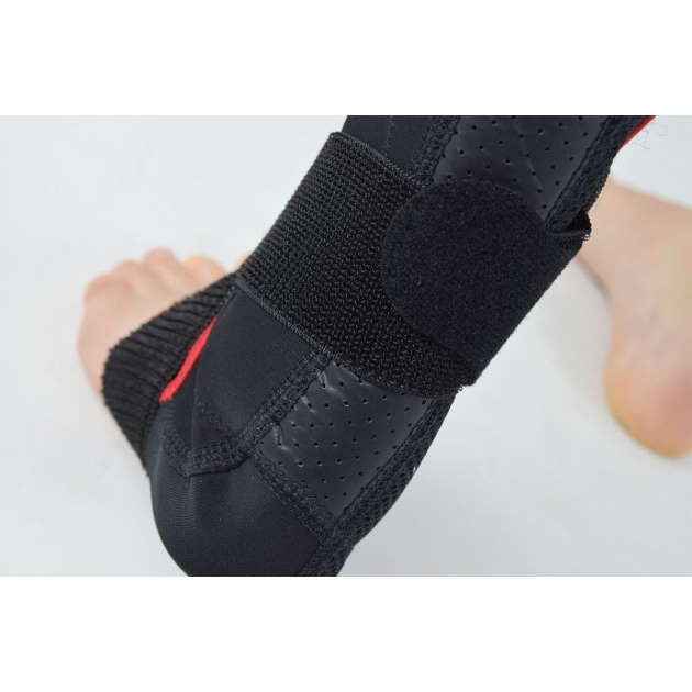 Stabilizatory ścięgna Achillesa REH4MAT AM-OSS-07