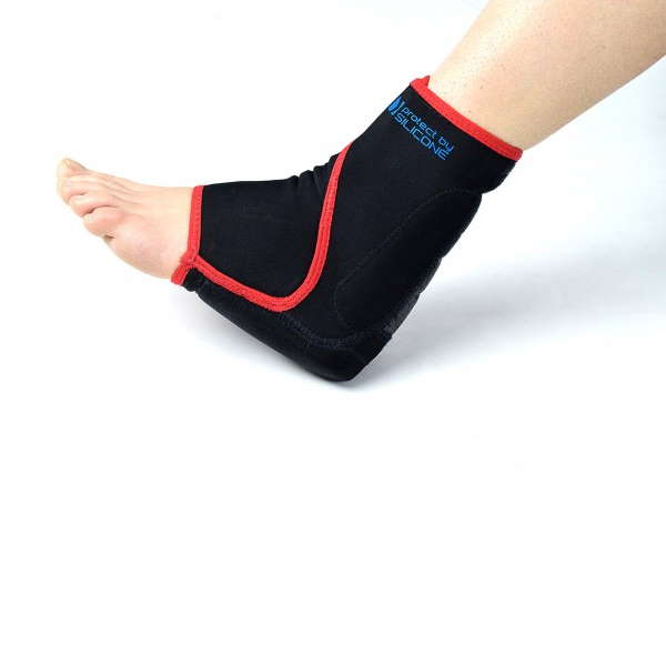 Stabilizatory ścięgna Achillesa REH4MAT AM-OSS-09