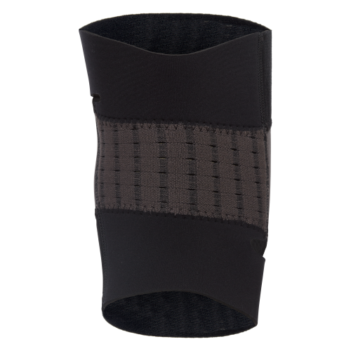 Stabilizatory stawu kolanowego 3M Futuro Sport