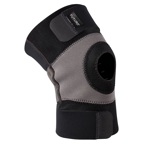 Stabilizatory stawu kolanowego 3M Futuro Sport