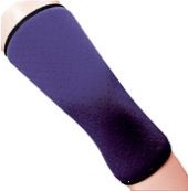 Stabilizatory stawu kolanowego Erhem ERH-35/M