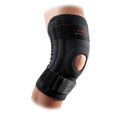 Stabilizatory stawu kolanowego MCDAVID 425