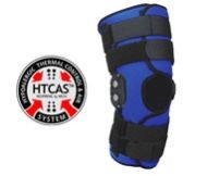 Stabilizatory stawu kolanowego Neox K-13