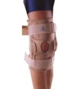 Stabilizatory stawu kolanowego Oppo Medical 1032