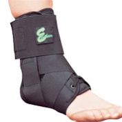 Stabilizatory stawu skokowego Erhem ERH-49