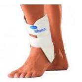 Stabilizatory stawu skokowego HARTMANN Rhena malleo Airform