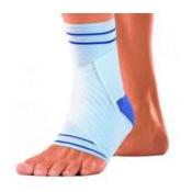 Stabilizatory stawu skokowego HARTMANN Rhena malleo sport