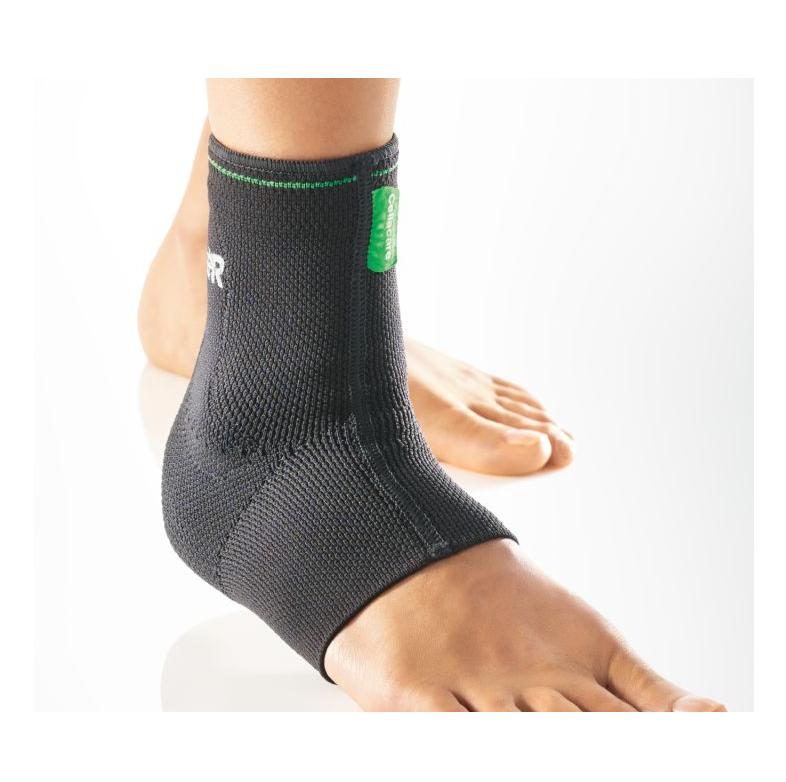 Stabilizatory stawu skokowego Lohmann & Rauscher Cellacare Malleo Classic