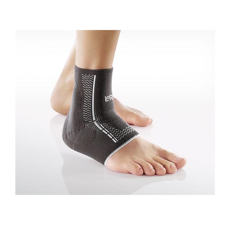 Stabilizatory stawu skokowego Lohmann & Rauscher Cellacare Malleo Comfort