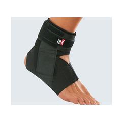 Stabilizatory stawu skokowego Lohmann & Rauscher epX Ankle Control