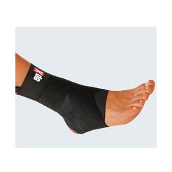Stabilizatory stawu skokowego Lohmann & Rauscher epX Ankle Dynamic