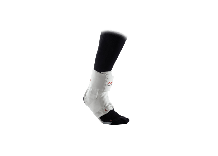 Stabilizatory stawu skokowego MCDAVID 195