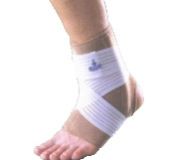 Stabilizatory stawu skokowego Oppo Medical 1008