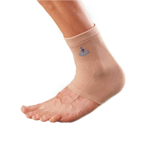 Stabilizatory stawu skokowego Oppo Medical 2001