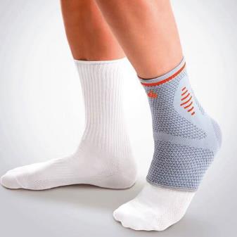 Stabilizatory stawu skokowego Orliman OS6240