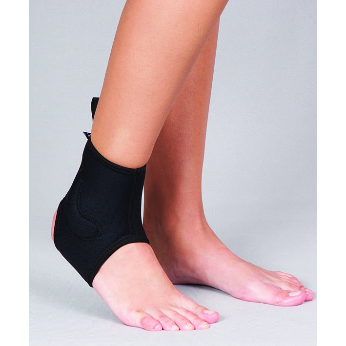 Stabilizatory stawu skokowego Pani Teresa Medica PT 0916