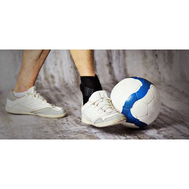 Stabilizatory stawu skokowego REH4MAT AM-OSS-12