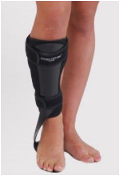 Stabilizatory stawu skokowego REH4MAT POWER DYNAMIC