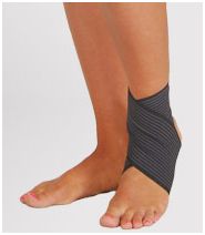 Stabilizatory stawu skokowego REH4MAT STABILIZER TALI